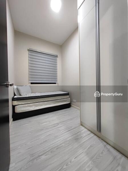 Apartment for Sale at Setia Sky 88 - Lynn SL - PropertyGuru.com.my