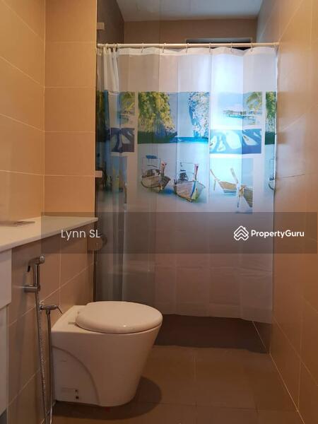 Apartment for Sale at Setia Sky 88 - Lynn SL - PropertyGuru.com.my