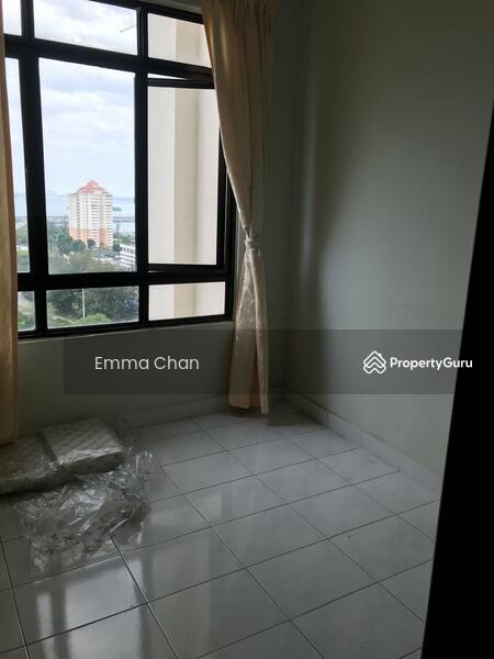 For Sale - E-Park Condominium