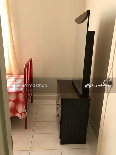 For Sale - E-Park Condominium