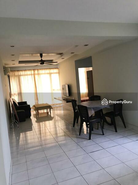 For Sale - E-Park Condominium