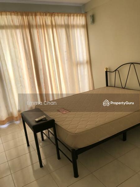 For Sale - E-Park Condominium