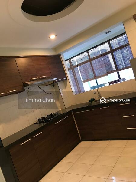For Sale - E-Park Condominium