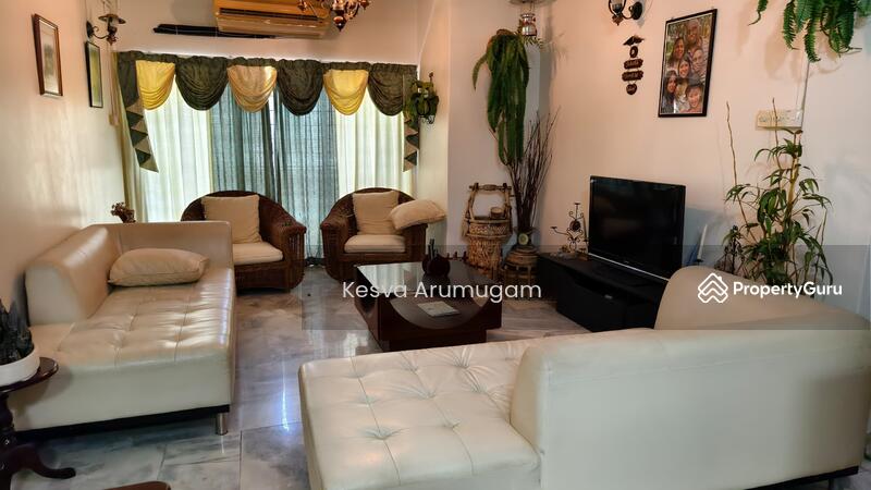For Sale - Kenangan View