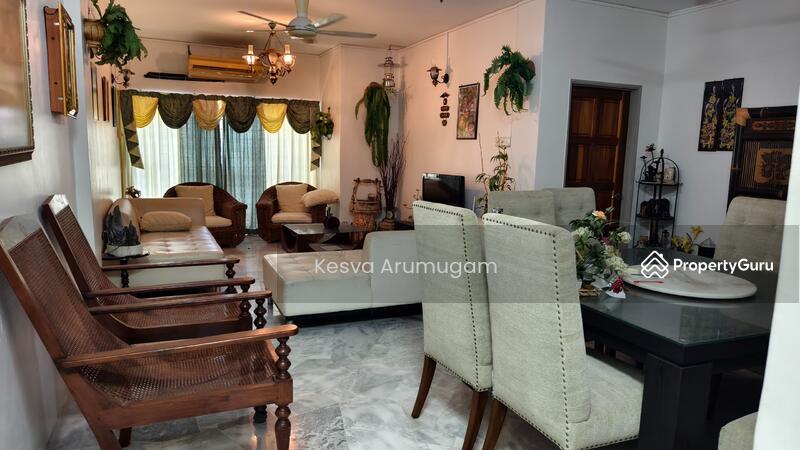 For Sale - Kenangan View
