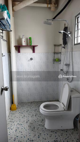 For Sale - Kenangan View