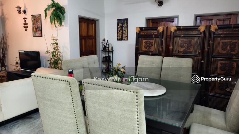 For Sale - Kenangan View