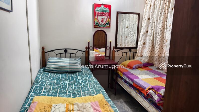 For Sale - Kenangan View