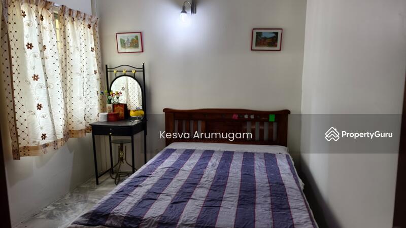 For Sale - Kenangan View