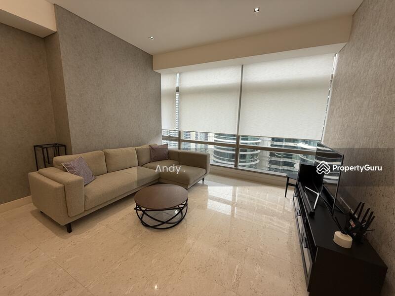 For Sale - Banyan Tree Signatures