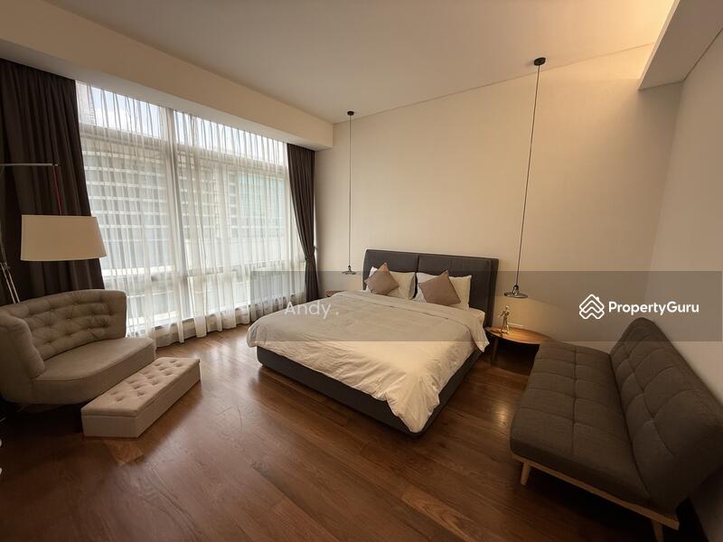 For Sale - Banyan Tree Signatures