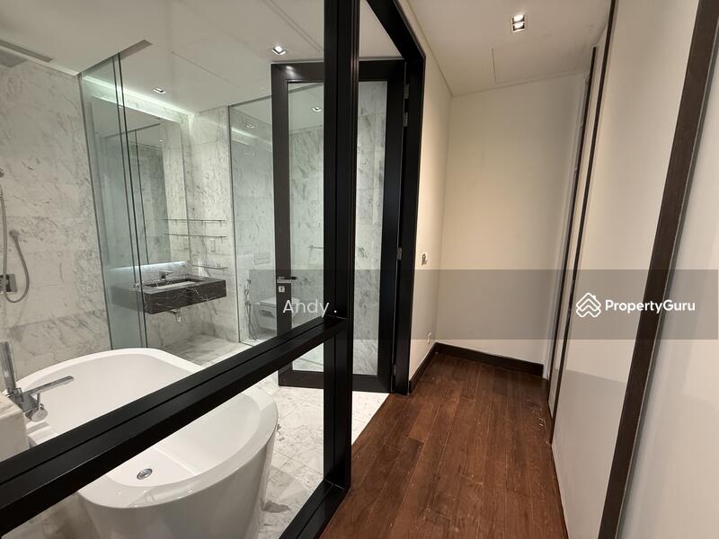 For Sale - Banyan Tree Signatures