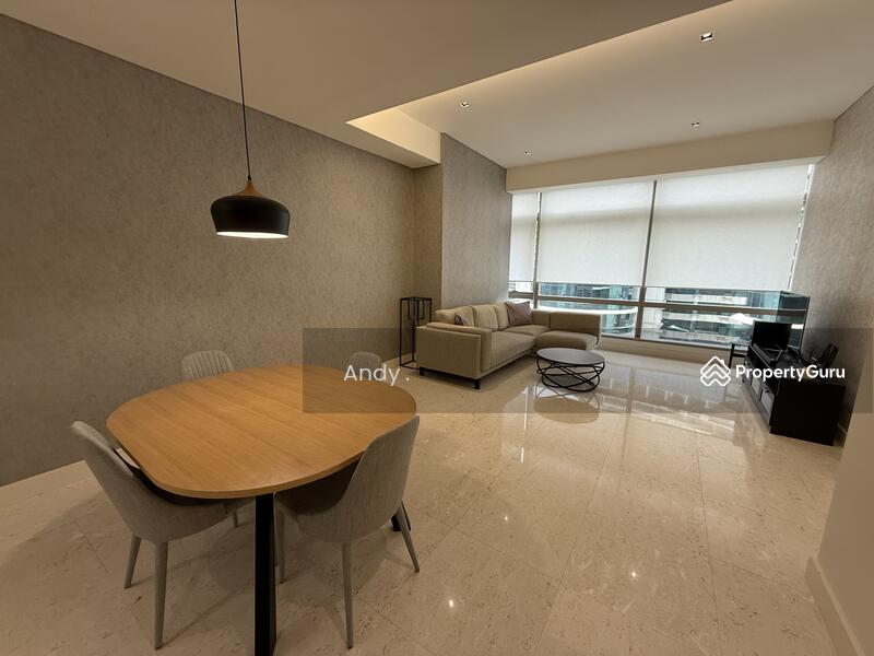 For Sale - Banyan Tree Signatures