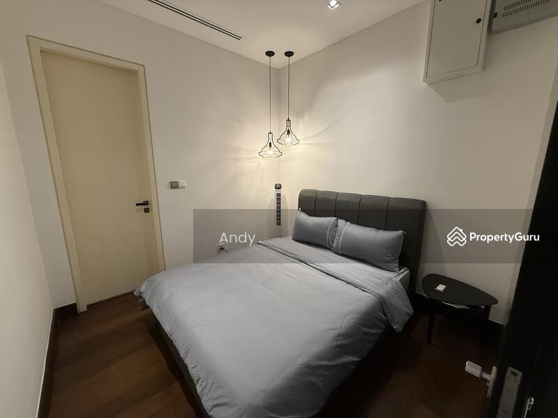 For Sale - Banyan Tree Signatures