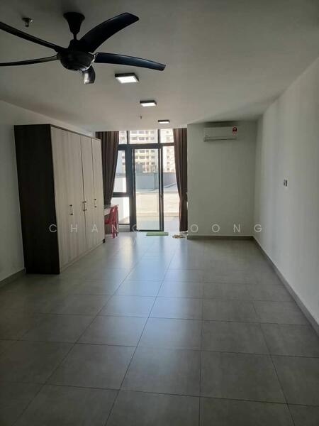 For Rent - Queensville