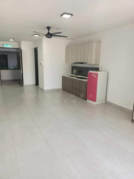 For Rent - Queensville