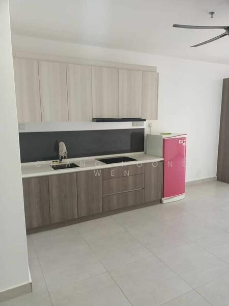 For Rent - Queensville