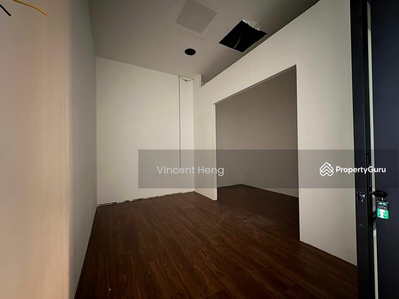 For Rent - Retail-office at Neo Damansara