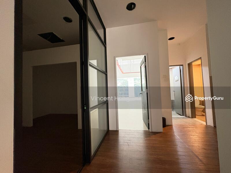 For Rent - Retail-office at Neo Damansara
