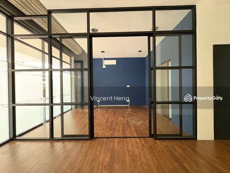 For Rent - Retail-office at Neo Damansara