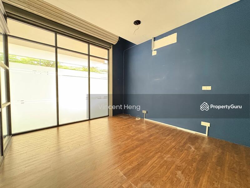 For Rent - Retail-office at Neo Damansara