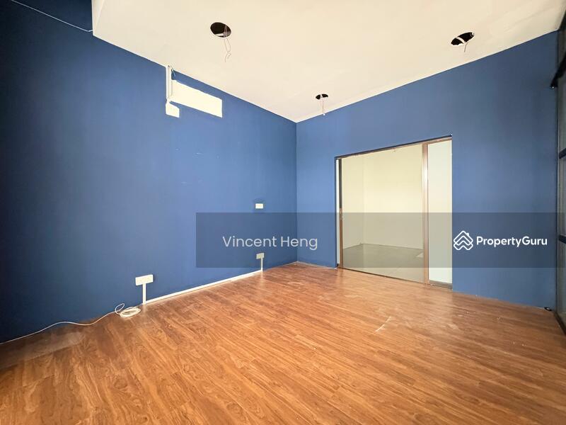 For Rent - Retail-office at Neo Damansara