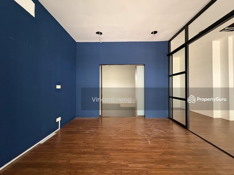 For Rent - Retail-office at Neo Damansara