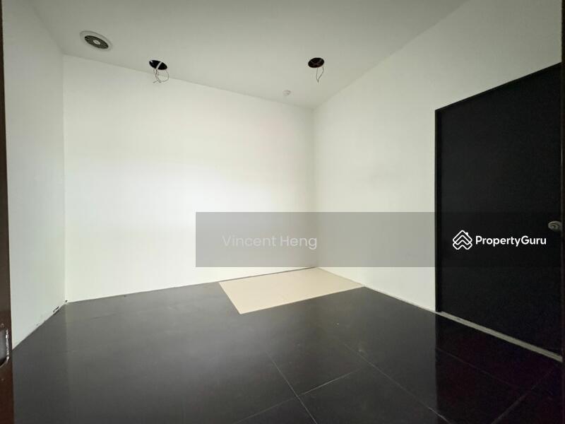 For Rent - Retail-office at Neo Damansara