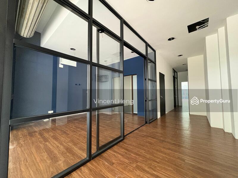 For Rent - Retail-office at Neo Damansara
