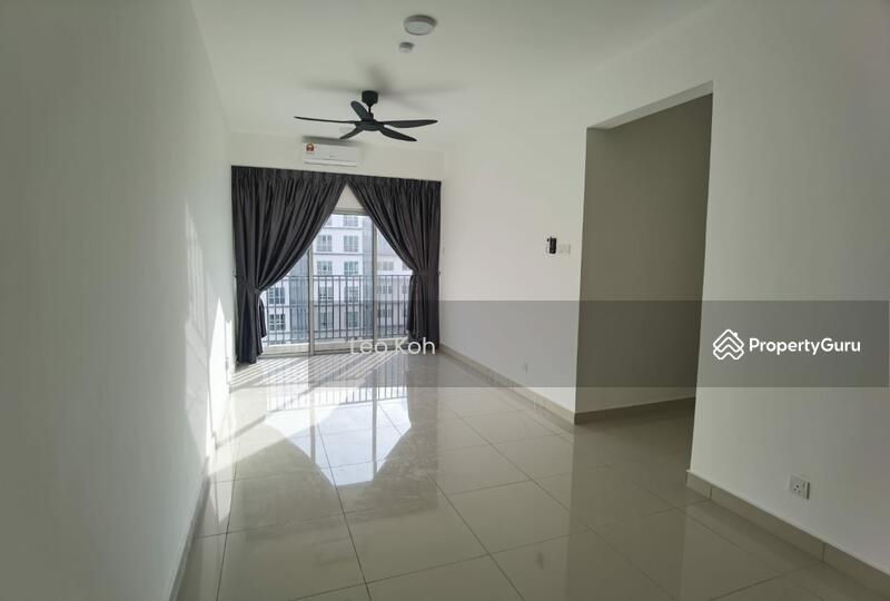 For Sale - Galleria Equine Park
