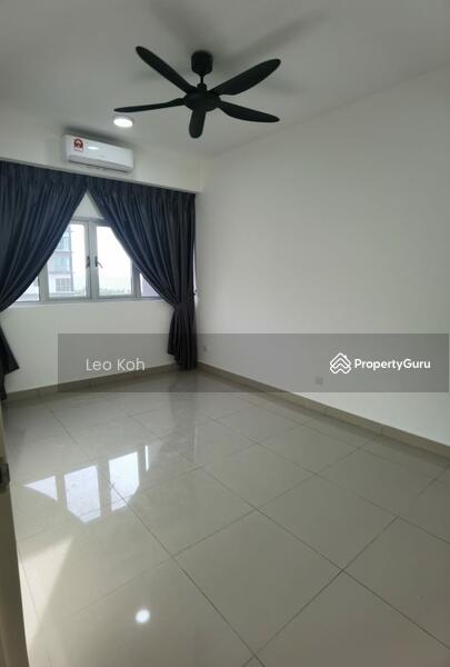 For Sale - Galleria Equine Park