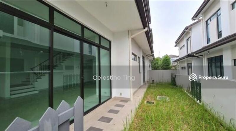 Semi-Detached House for Sale in Eco Majestic (Semenyih) - Celestine Ting - PropertyGuru.com.my