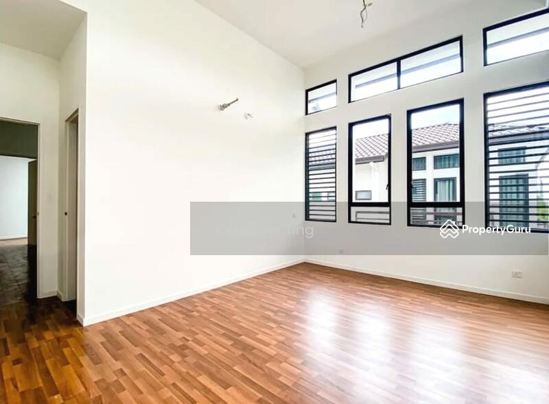 Semi-Detached House for Sale in Eco Majestic (Semenyih) - Celestine Ting - PropertyGuru.com.my