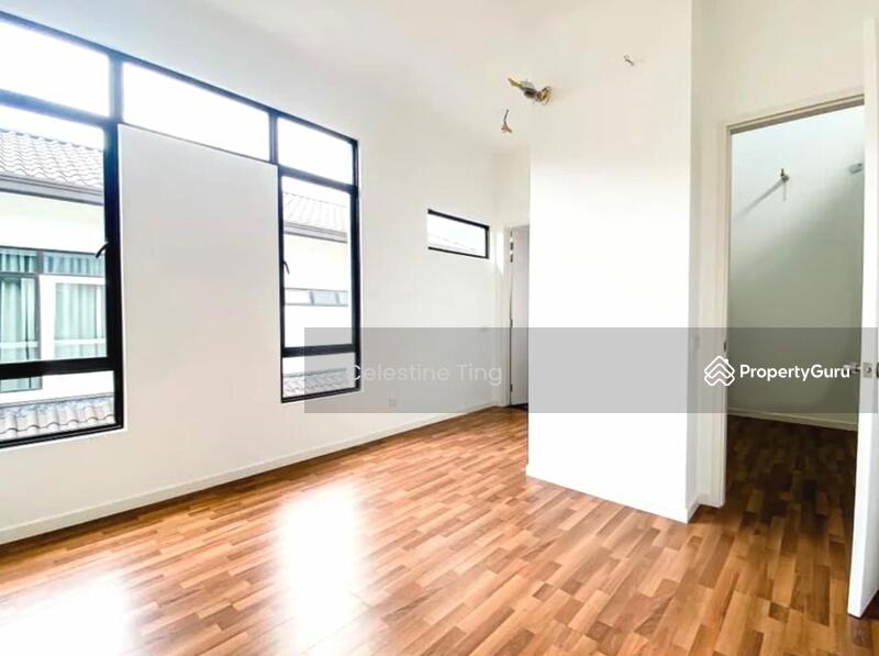 Semi-Detached House for Sale in Eco Majestic (Semenyih) - Celestine Ting - PropertyGuru.com.my