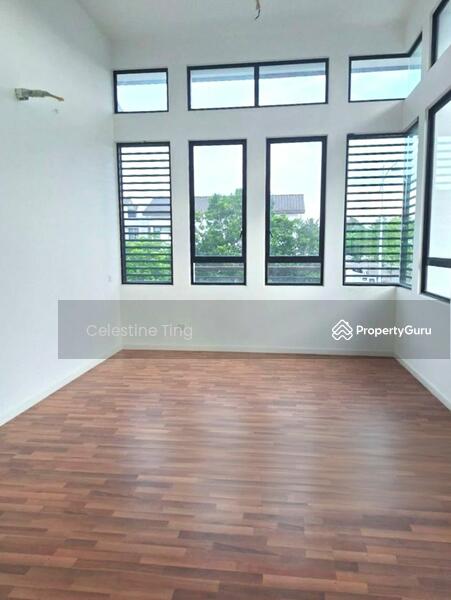 Semi-Detached House for Sale in Eco Majestic (Semenyih) - Celestine Ting - PropertyGuru.com.my