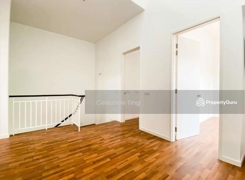 Semi-Detached House for Sale in Eco Majestic (Semenyih) - Celestine Ting - PropertyGuru.com.my