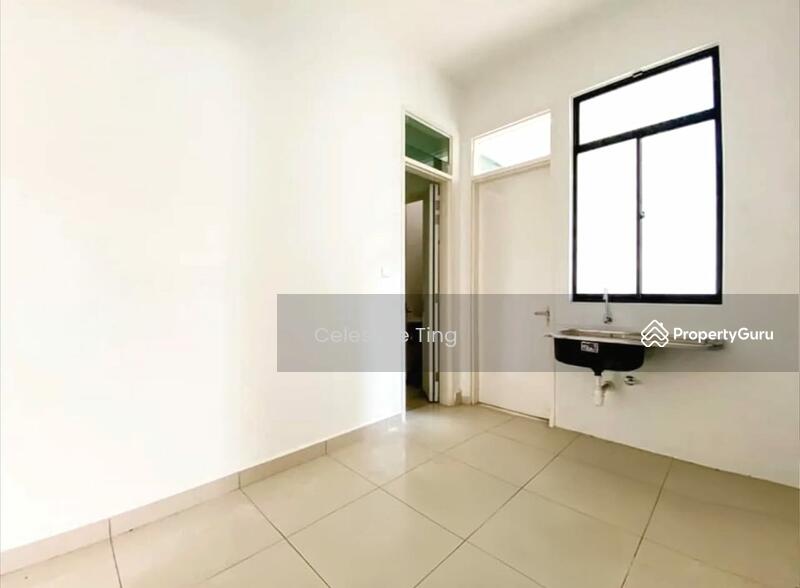 Semi-Detached House for Sale in Eco Majestic (Semenyih) - Celestine Ting - PropertyGuru.com.my