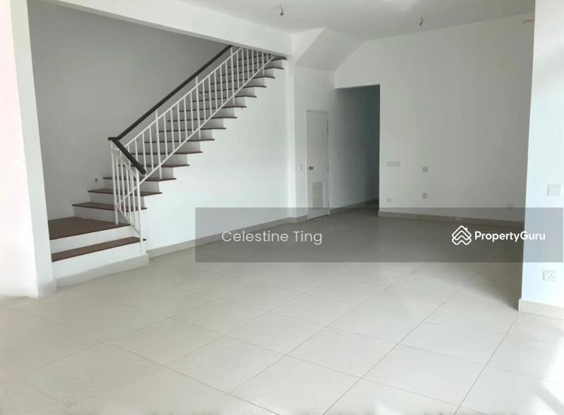 Semi-Detached House for Sale in Eco Majestic (Semenyih) - Celestine Ting - PropertyGuru.com.my