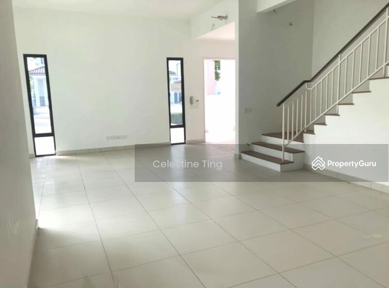 Semi-Detached House for Sale in Eco Majestic (Semenyih) - Celestine Ting - PropertyGuru.com.my