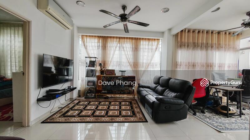 For Sale - Taman Andaman Ukay
