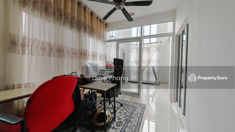 For Sale - Taman Andaman Ukay