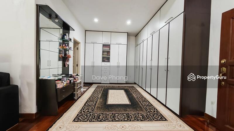 For Sale - Taman Andaman Ukay