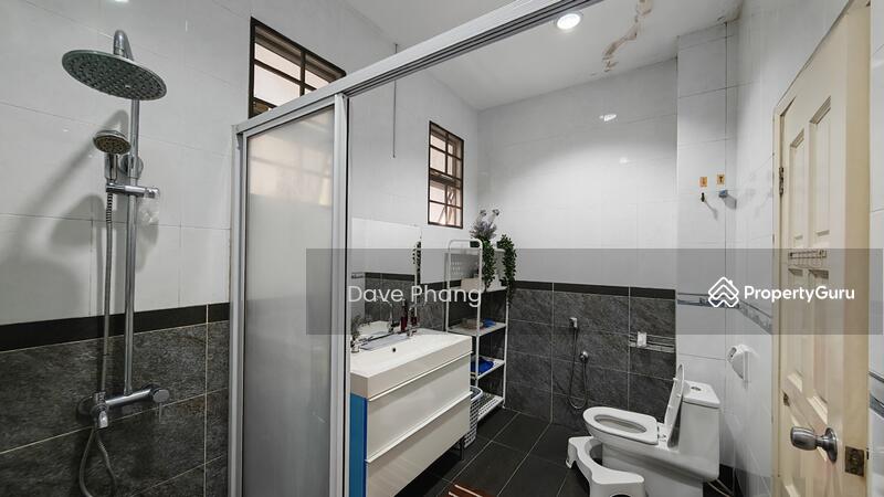 For Sale - Taman Andaman Ukay