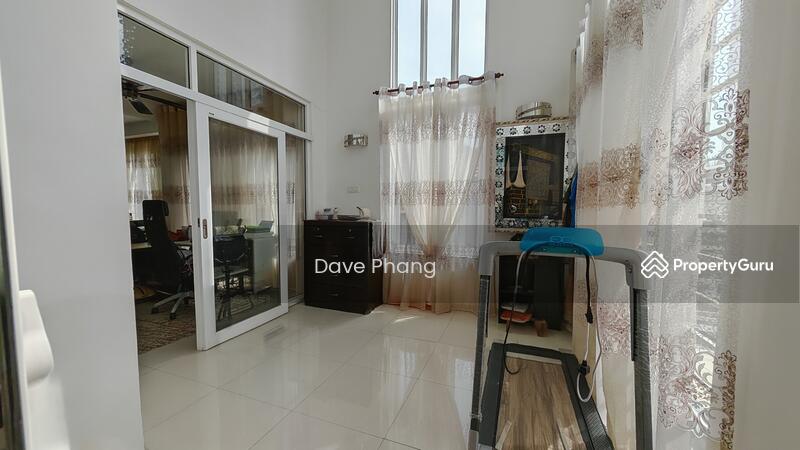 For Sale - Taman Andaman Ukay