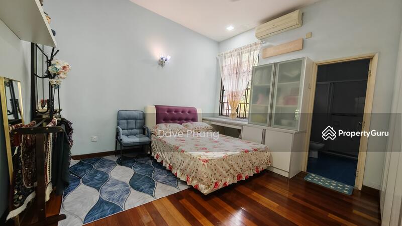 For Sale - Taman Andaman Ukay