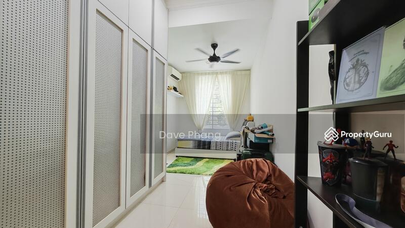For Sale - Taman Andaman Ukay