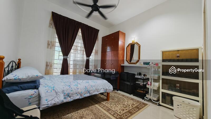 For Sale - Taman Andaman Ukay
