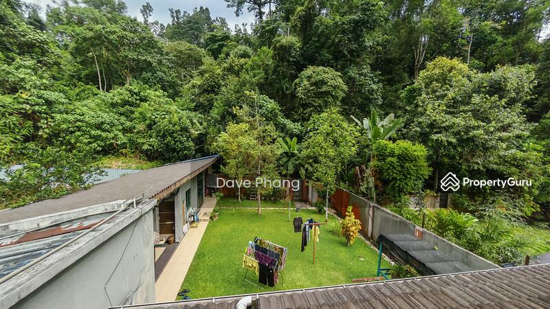 For Sale - Taman Andaman Ukay