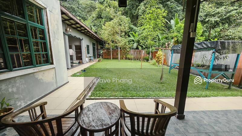 For Sale - Taman Andaman Ukay