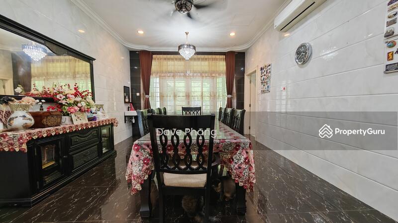 For Sale - Taman Andaman Ukay
